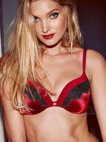 V564425_CROP1.jpg