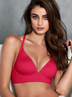 V552801_2G2.jpg