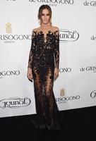 izabel_goulart.jpg