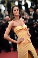 izabel_goulart.jpg