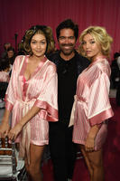 Rachel_Hilbert_2015_Victoria_Secret_Fashion_hKzB_jWTdbox.jpg