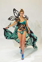 gallery_1447186174_495404378.jpg