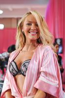 Candice_Swanepoel_at_the_2015_Victoria_s_Secret_Fashion_Show_12.jpg