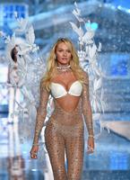Candice_Swanepoel_2015_Victorias_Secret_Fashion_Show_NYC_211.jpg