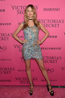 gettyimages_496589216_master.jpg