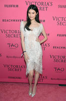gettyimages_496588466_master.jpg