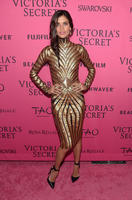 gettyimages_496592666.jpg