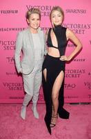 gettyimages_496587062_master.jpg