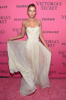 gettyimages_496593684.jpg