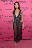 gettyimages_496593038.jpg