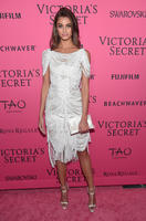 gettyimages_496593832.jpg