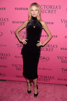 gettyimages_496593904.jpg