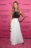 gettyimages_496594244.jpg