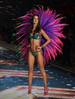 gettyimages_496566974.jpg