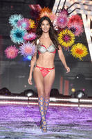 gettyimages_496562268_master.jpg