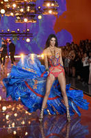 gettyimages_496562446_master.jpg