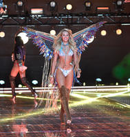 gettyimages_496567996.jpg