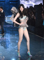 gettyimages_496566472_master.jpg