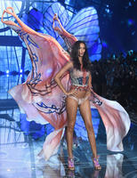 gettyimages_496565398_master.jpg