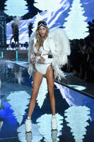gettyimages_496564930_master.jpg