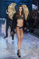 gettyimages_496564802_master.jpg
