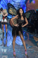 gettyimages_496564580_master.jpg