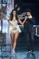 gettyimages_496564608_master.jpg