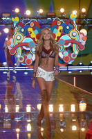 gettyimages_496563622_master.jpg