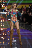 gettyimages_496563592_master.jpg