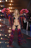 gettyimages_496563628_master.jpg
