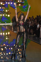 gettyimages_496563596_master.jpg