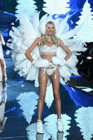 gettyimages_496563464_master.jpg