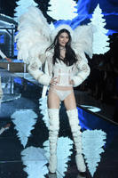 gettyimages_496563480_master.jpg