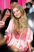 gigi.jpg