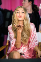 gigi0.jpg