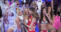 victorias_secret_sou_5642b7a9685dd.jpg