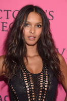 Lais_Ribeiro__2015_Victorias_Secret_Fashion_Show_After_Party__02.jpg