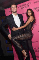 Lais_Ribeiro__2015_Victorias_Secret_Fashion_Show_After_Party__03.jpg