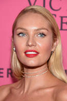 Candice_Swanepoel__2015_Victorias_Secret_Fashion_Show_After_Party__03.jpg