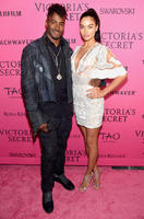 Shanina_Shaik__2015_Victorias_Secret_Fashion_Show_After_Party__03.jpg
