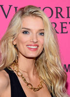 Lily_Donaldson_03.jpg
