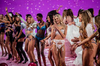 GOFG_JWPHOTO_11102015_318_X2.jpg