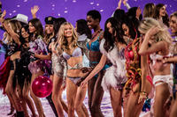 GOFG_JWPHOTO_11102015_319_X2.jpg