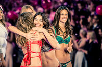 GOFG_JWPHOTO_11102015_320_X2.jpg
