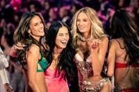 GOFG_JWPHOTO_11102015_324_X2.jpg