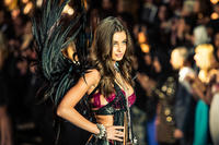 GOFG_JWPHOTO_11102015_043_X2.jpg