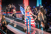 GOFG_JWPHOTO_11102015_187_X2.jpg