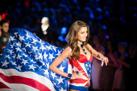 GOFG_JWPHOTO_11102015_189_X2.jpg