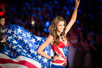 GOFG_JWPHOTO_11102015_190_X2.jpg