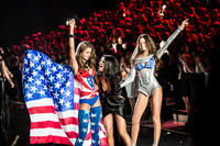 GOFG_JWPHOTO_11102015_229_X2.jpg